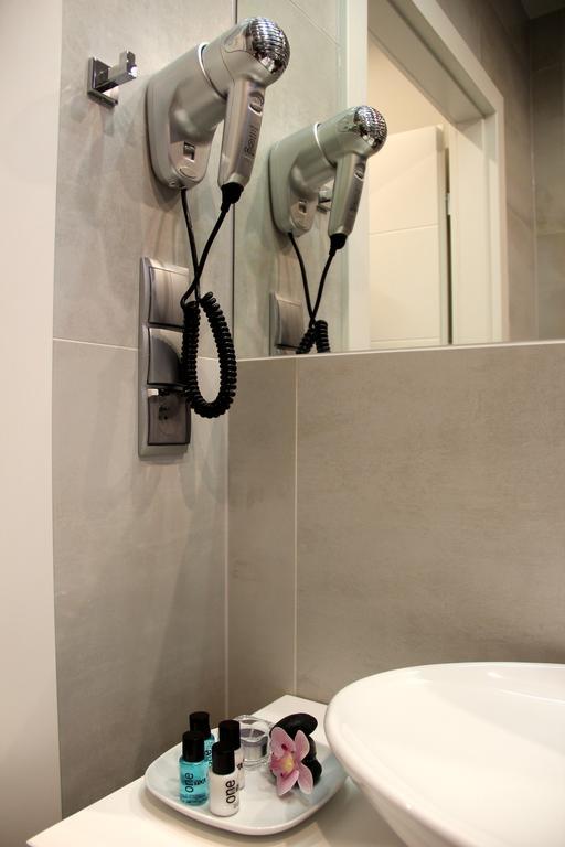Apartamenty Gdansk Eu - Sopot Apartamenty Esterno foto